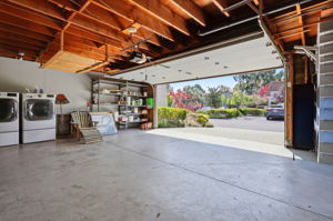 028_f8_17 Rinconada Cir