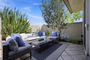 029_f8_17 Rinconada Cir