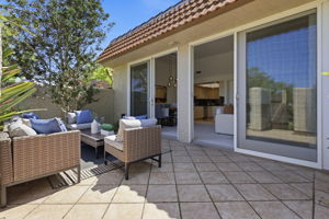 031_f8_17 Rinconada Cir