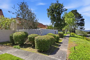034_f8_17 Rinconada Cir