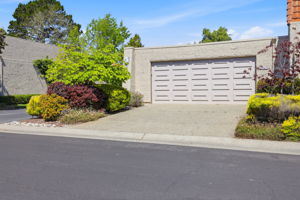 036_f8_17 Rinconada Cir