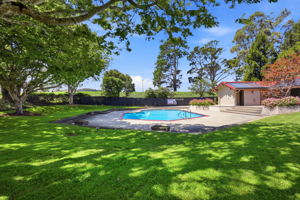 038_f8_17 Rinconada Cir
