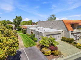 004_f8_AERIAL_17 Rinconada Cir