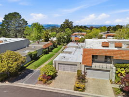 005_f8_AERIAL_17 Rinconada Cir