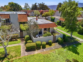 008_f8_AERIAL_17 Rinconada Cir
