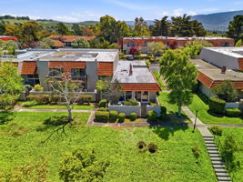 009_f8_AERIAL_17 Rinconada Cir