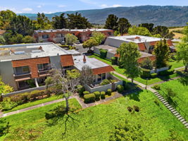 011_f8_AERIAL_17 Rinconada Cir