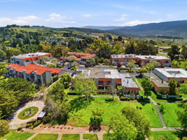 012_f8_AERIAL_17 Rinconada Cir