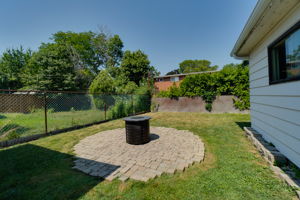 Photo 37