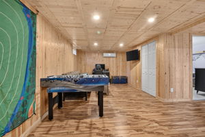  Photo 38
