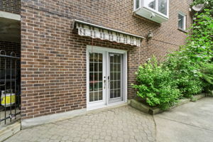  Photo 0