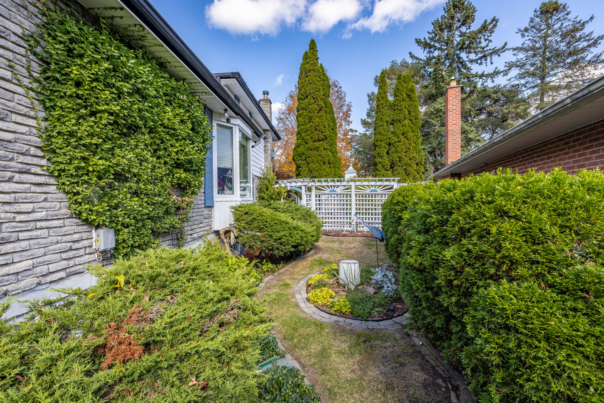 Toronto · Real estate media — delivered property photograph 9