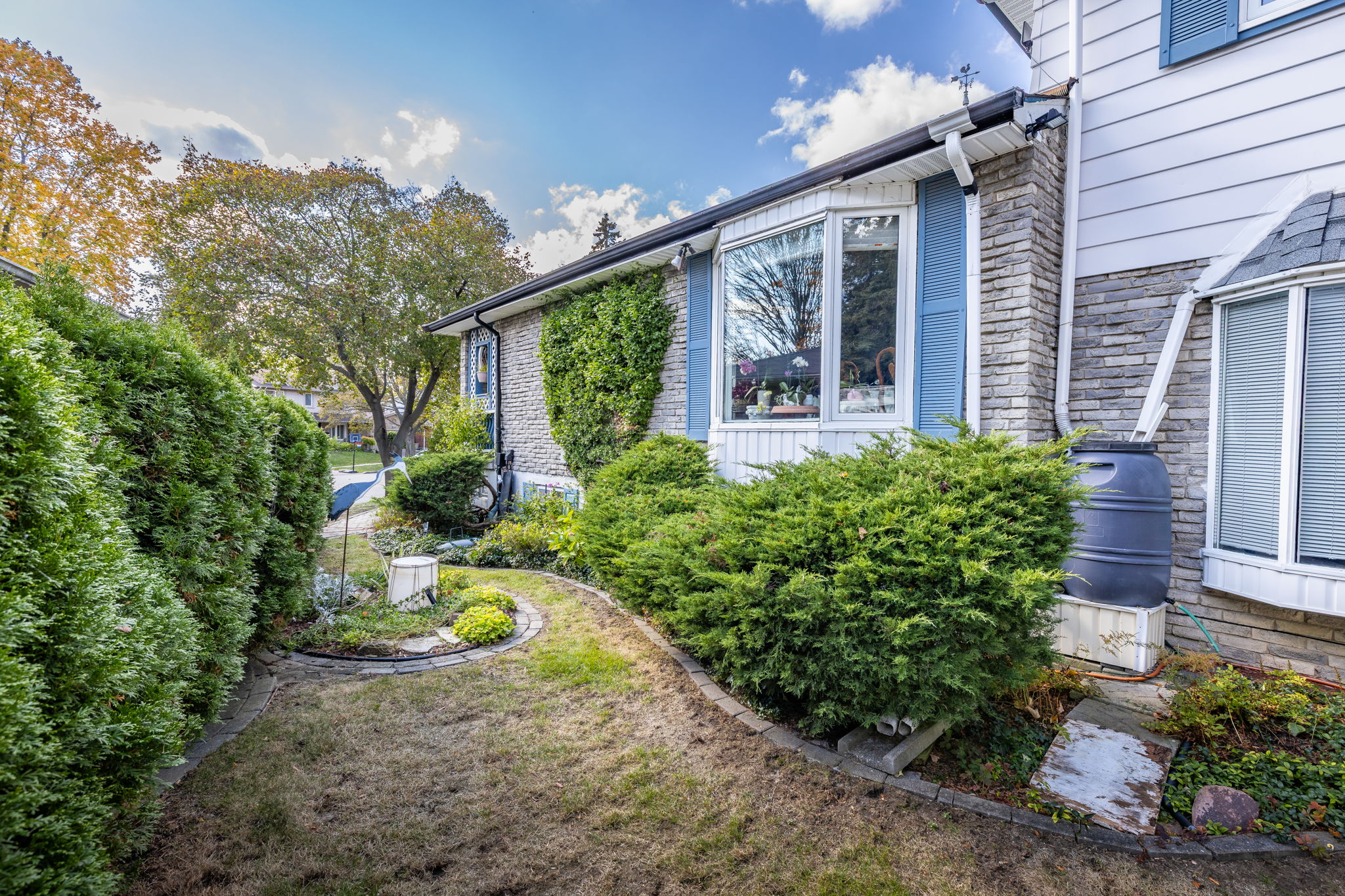 Toronto · Real estate media — delivered property photograph 11