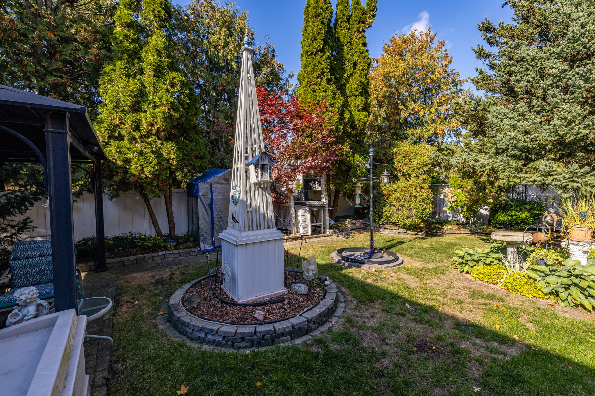 Toronto · Real estate media — delivered property photograph 18