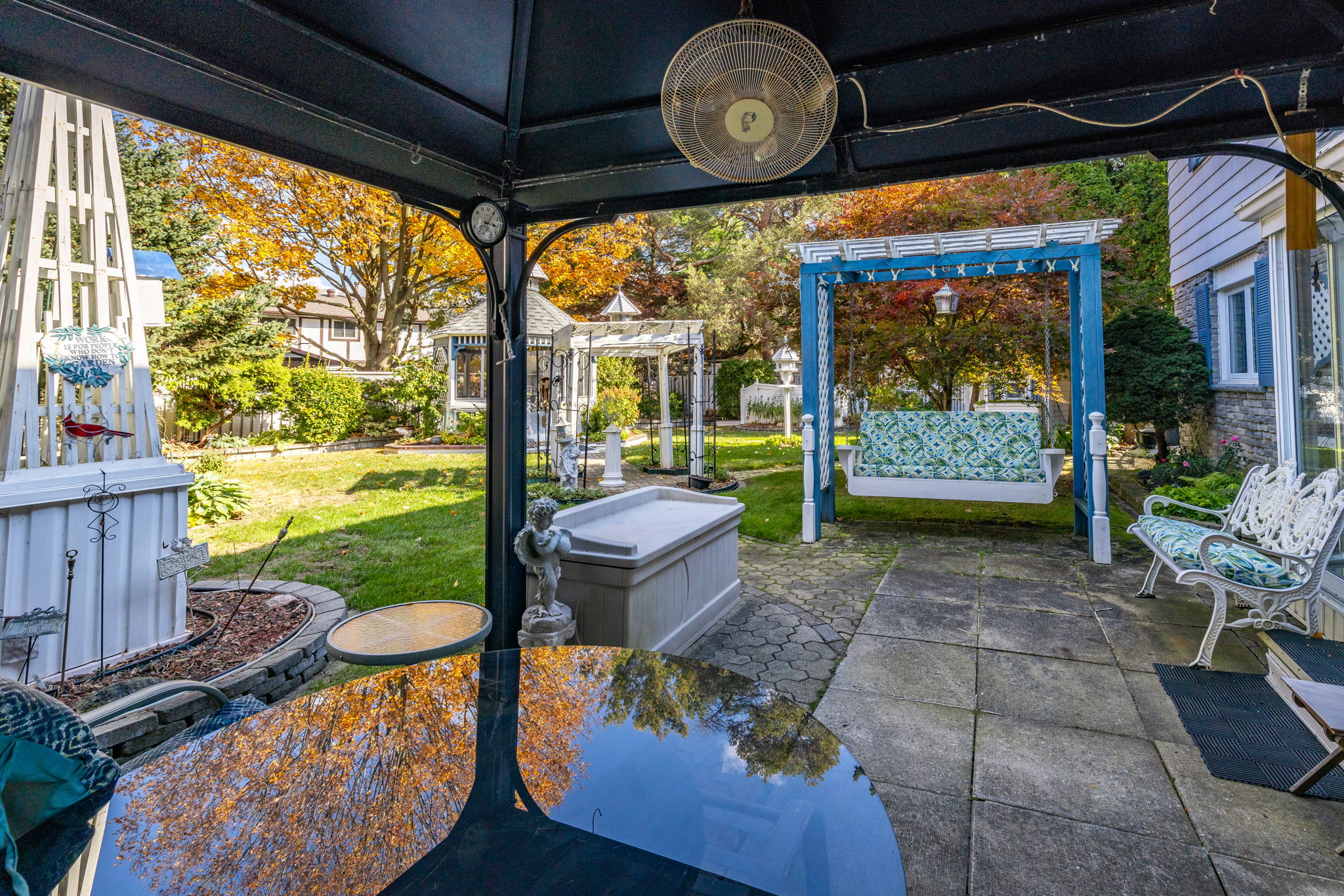 Toronto · Real estate media — delivered property photograph 25