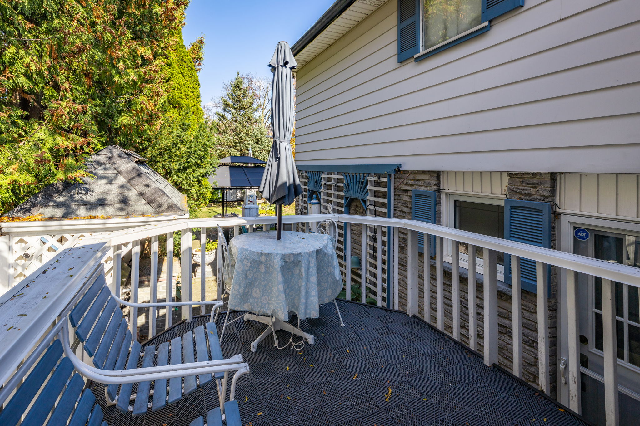 Toronto · Real estate media — delivered property photograph 28
