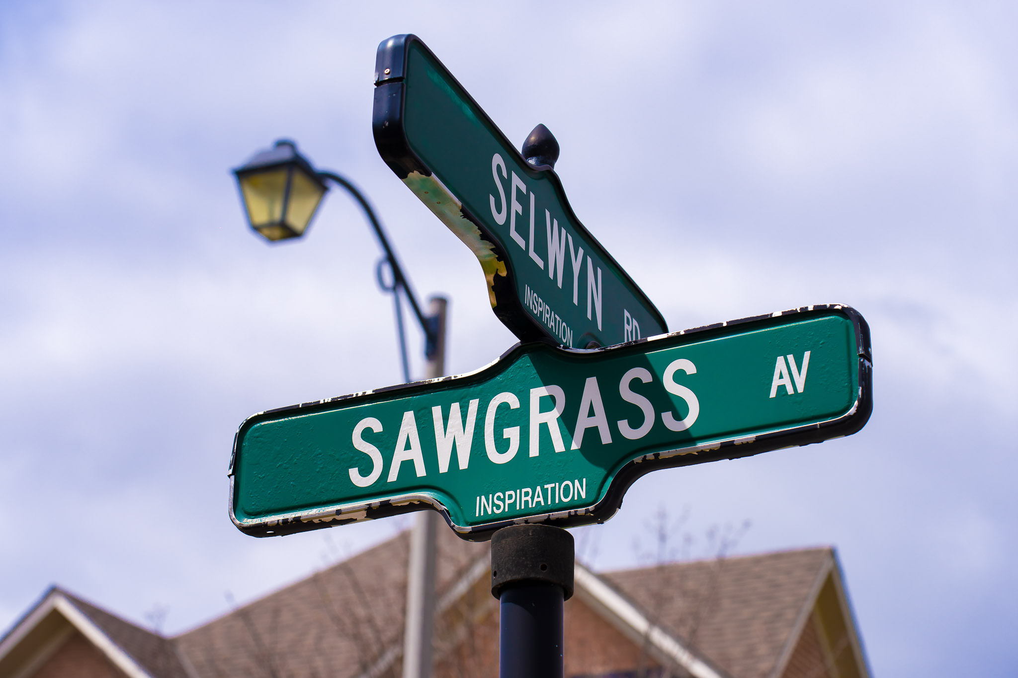 17 Sawgrass Ave, Richmond Hill, ON L4E 5C9, Canada Photo 4