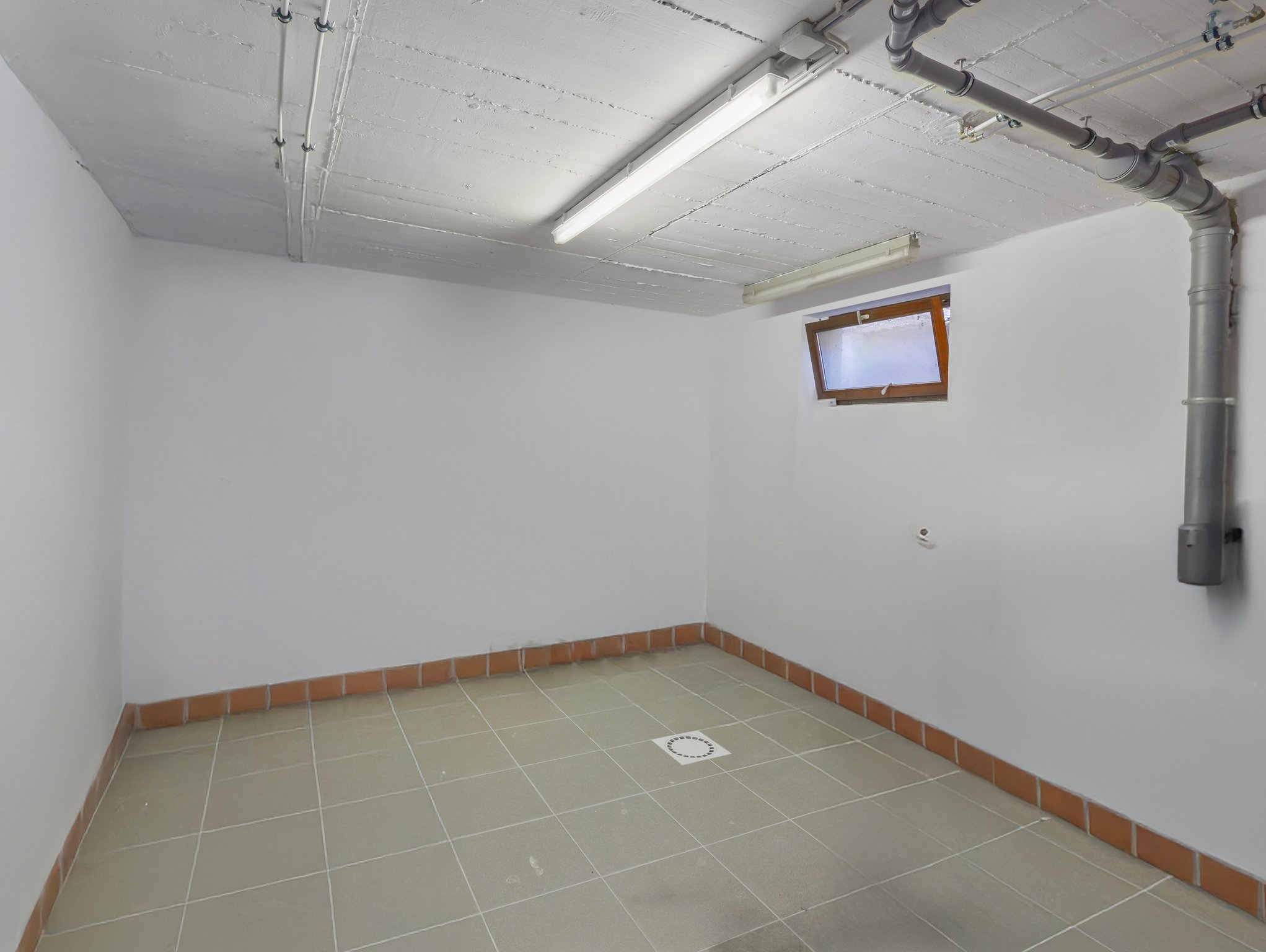  Photo 51