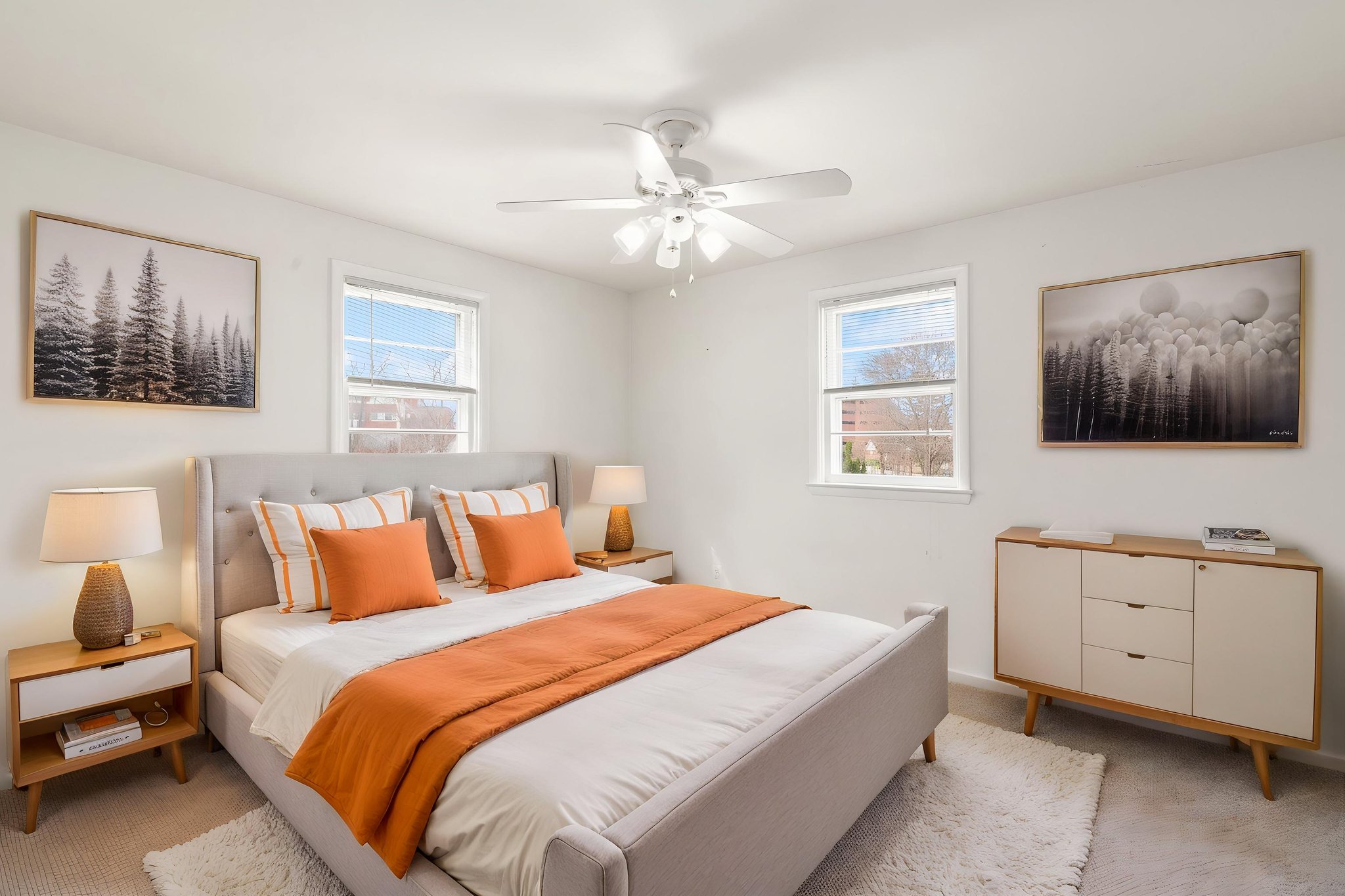 _MG_0144 virtually staged.jpeg