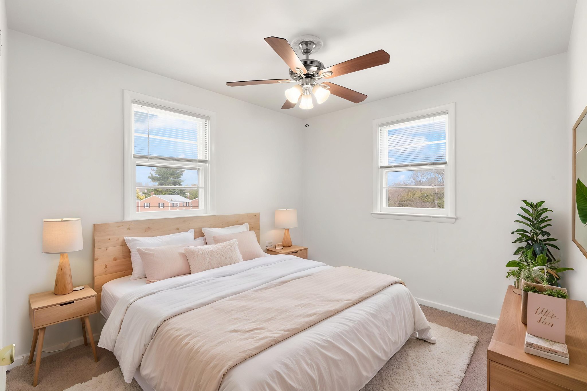 _MG_0151 virtually staged.jpeg