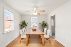 _MG_0139 virtually staged.jpeg