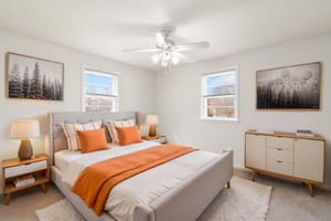 _MG_0144 virtually staged.jpeg