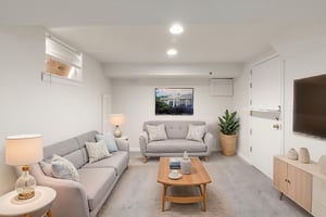 _MG_0163 virtually staged.jpeg