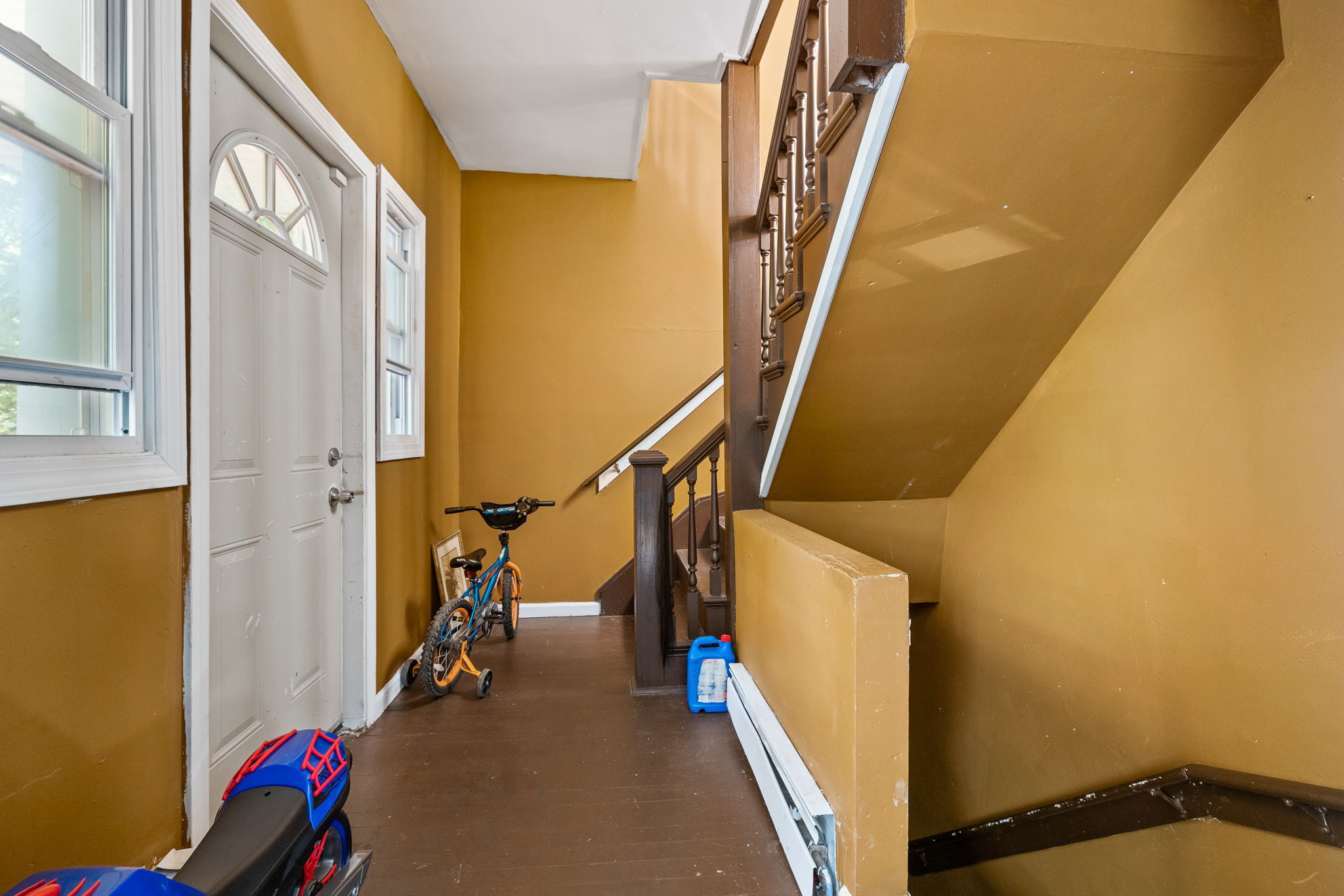  Photo 25