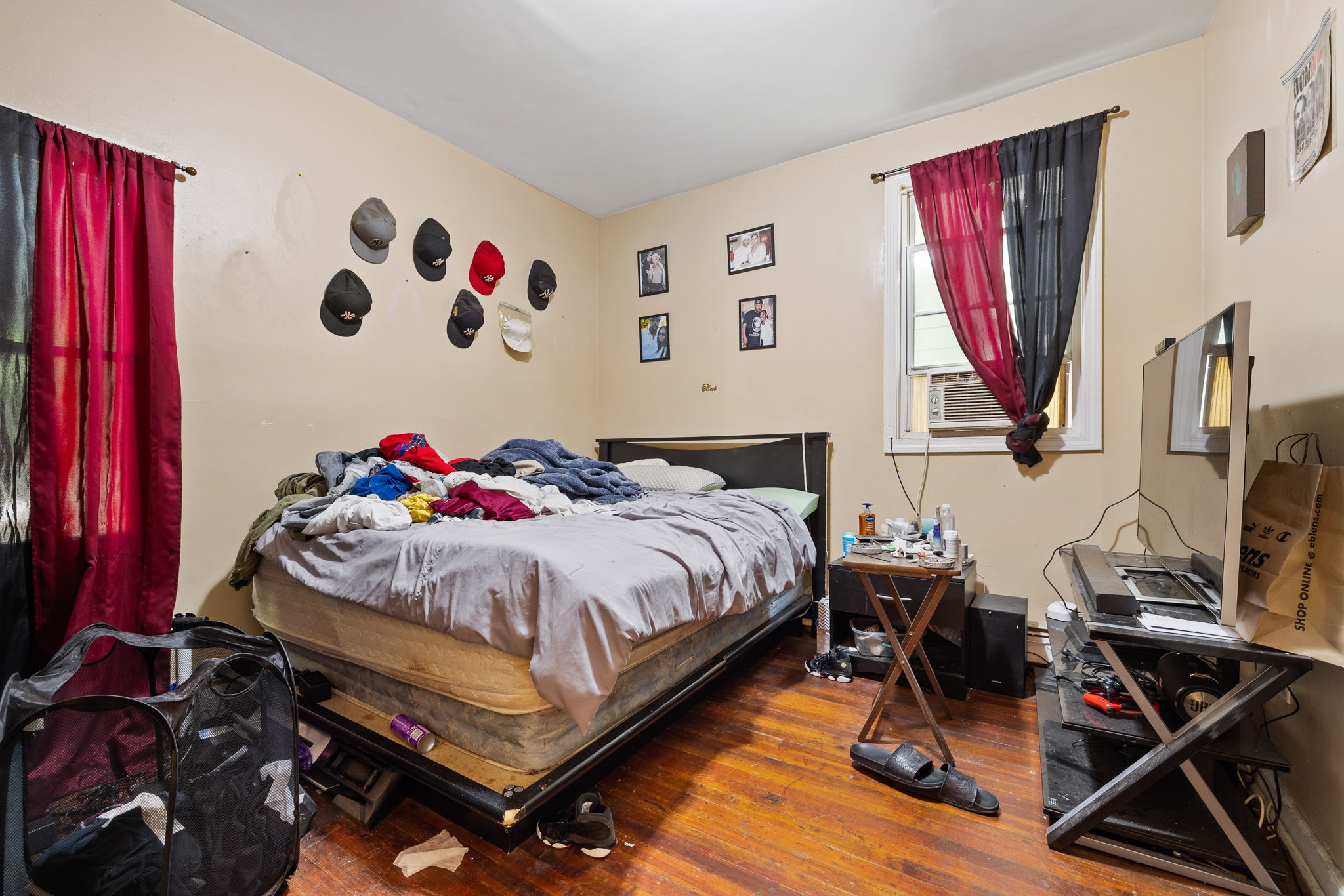  Photo 20
