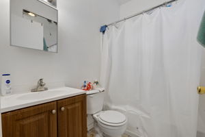  Photo 34