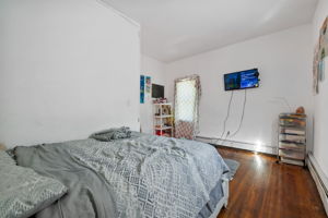  Photo 38