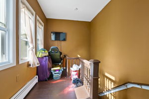  Photo 47