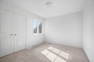 Photo 35