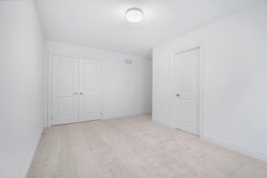 Photo 34