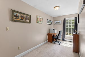  Photo 62