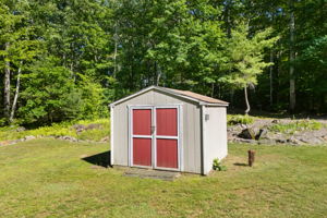  Photo 23