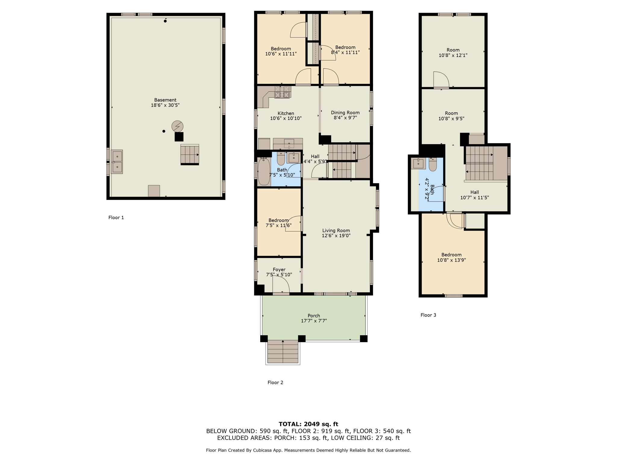 all_floors_17_stevens_avenue_buffalo_with_dim