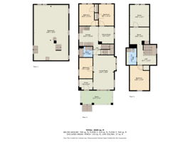 all_floors_17_stevens_avenue_buffalo_with_dim