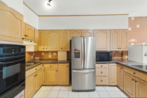  Photo 0