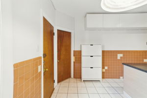  Photo 39