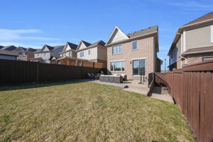  Photo 69