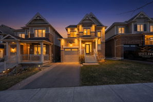  Photo 0