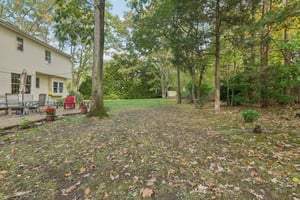 Sunwood Dr-S2110-048.jpg