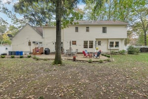 Sunwood Dr-S2110-050.jpg