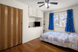  Photo 14