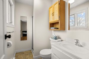  Photo 11