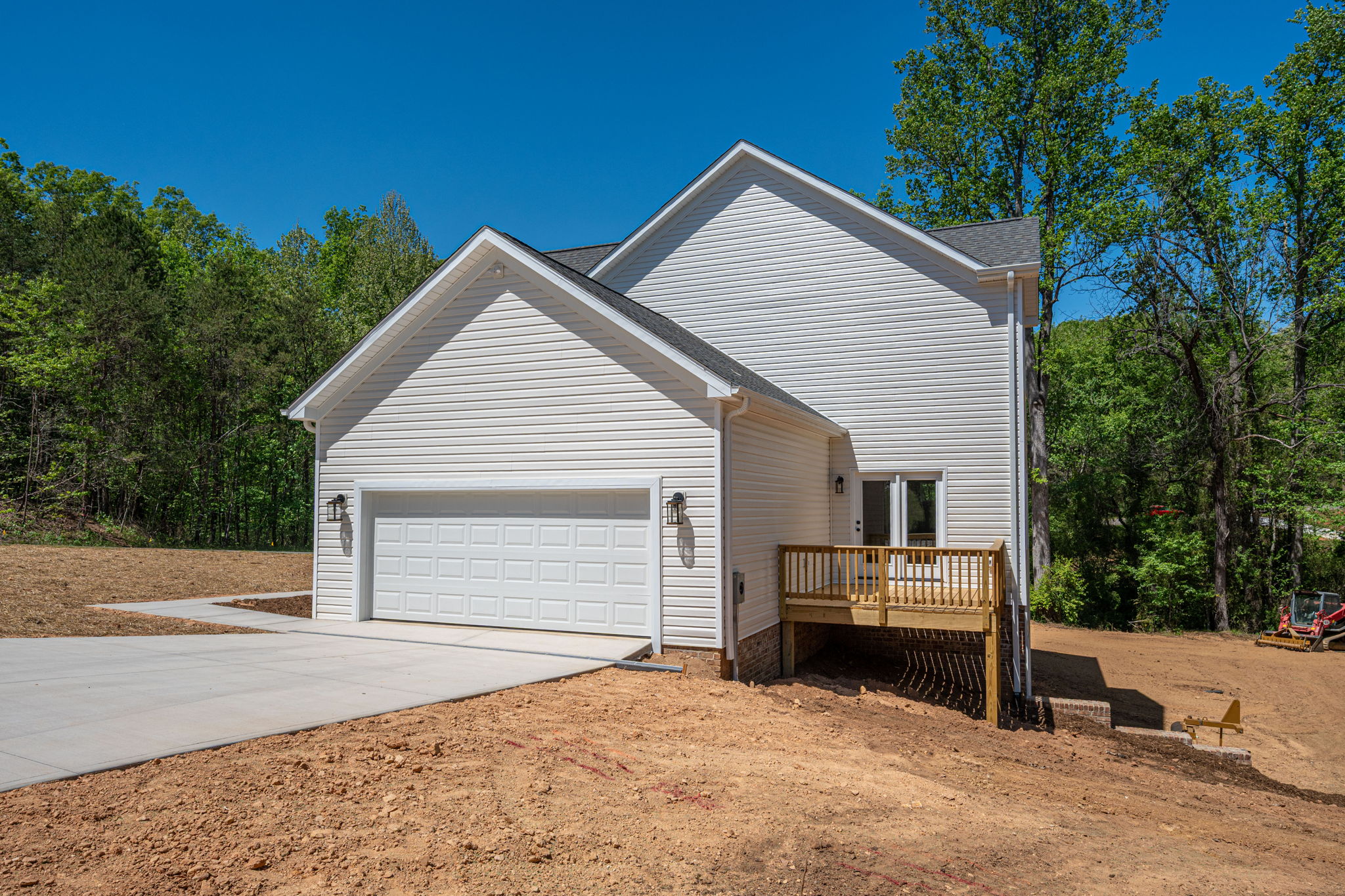 17 Tennyson Dr, Taylorsville, NC 28681, USA Photo 5