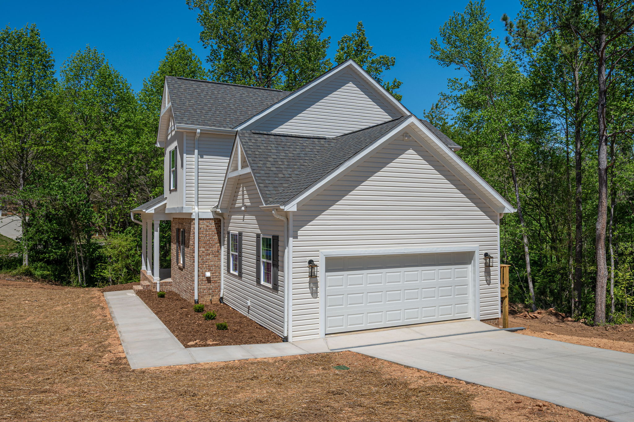 17 Tennyson Dr, Taylorsville, NC 28681, USA Photo 6