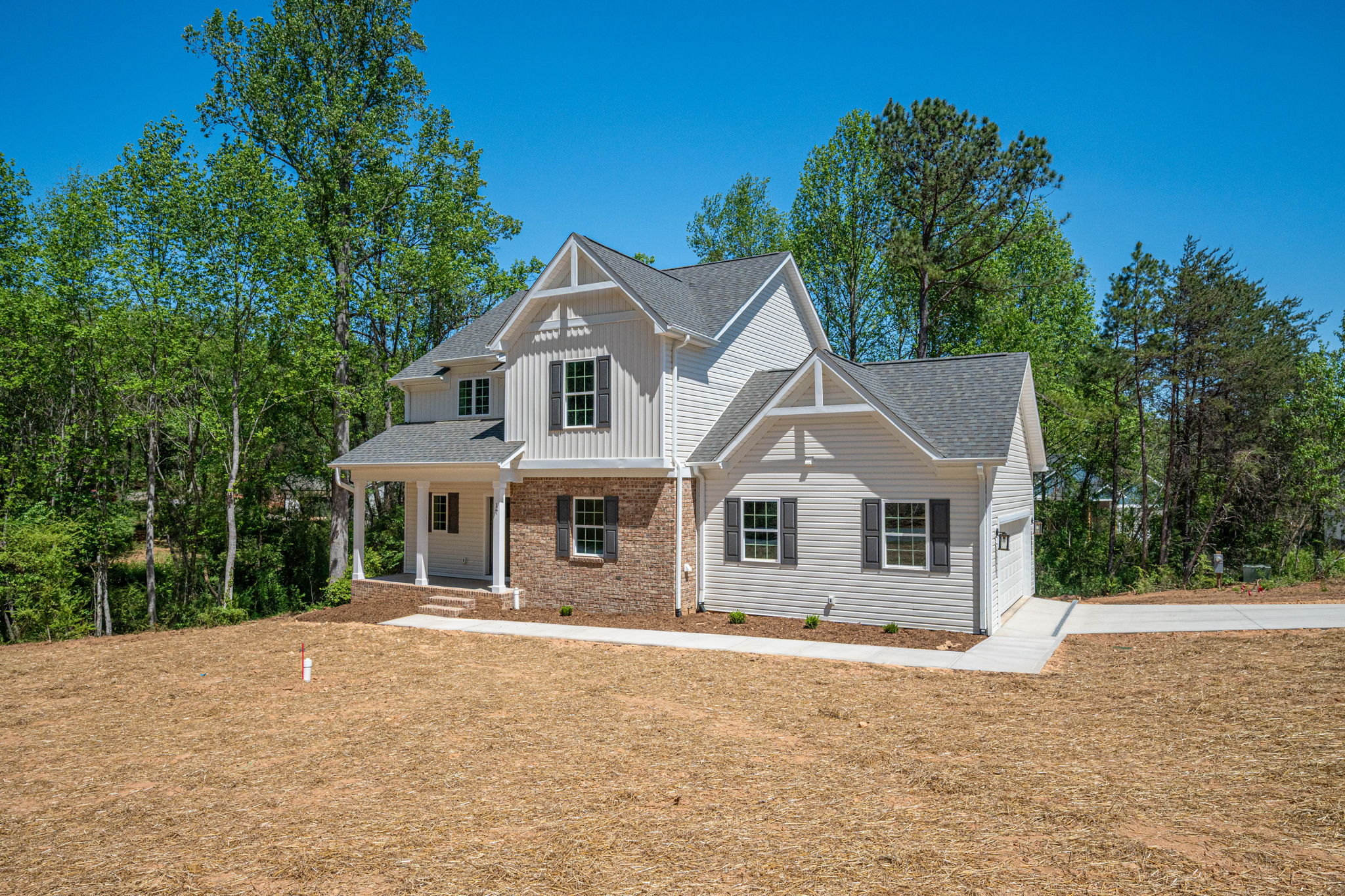 17 Tennyson Dr, Taylorsville, NC 28681, USA Photo 9