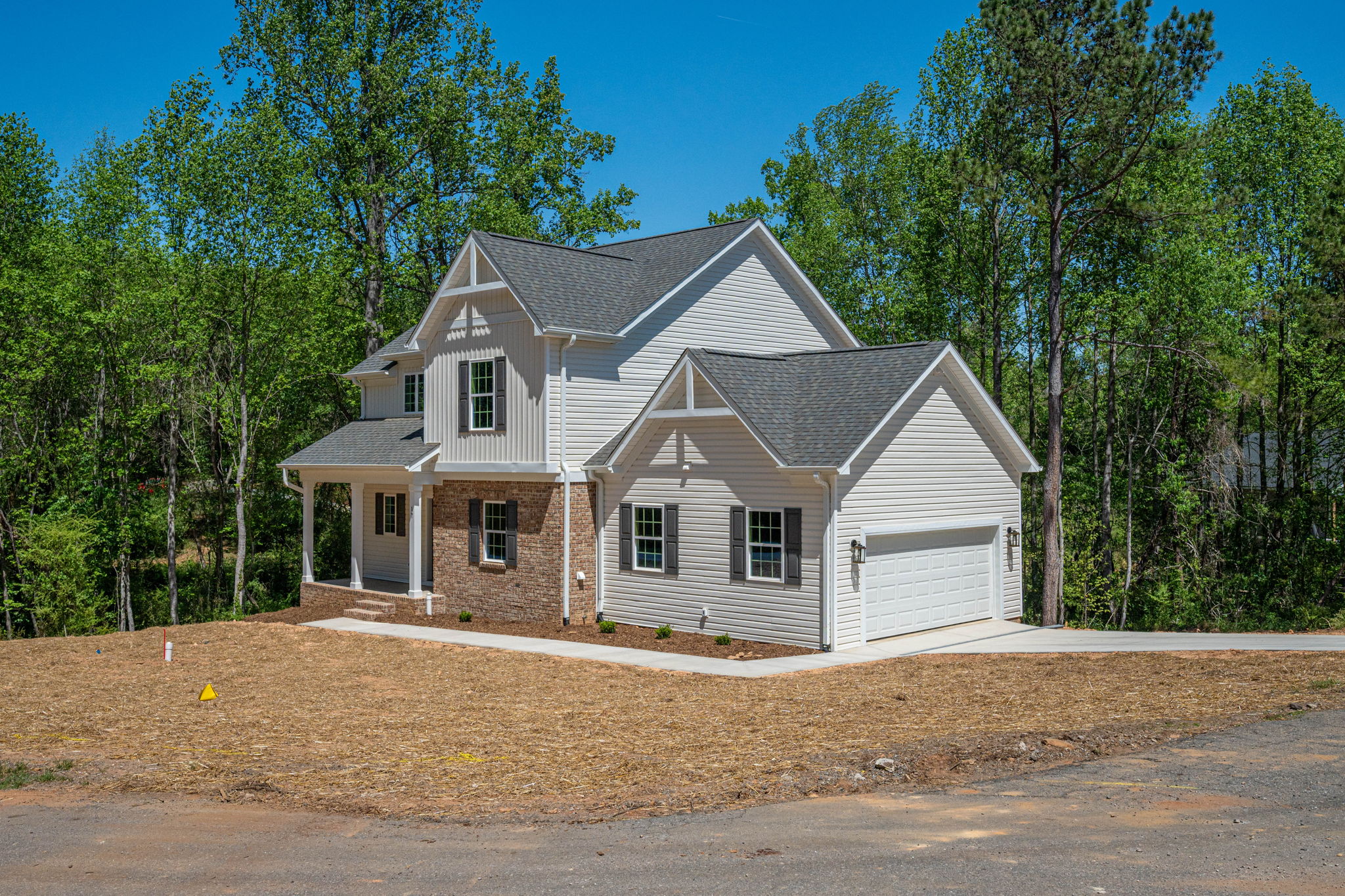 17 Tennyson Dr, Taylorsville, NC 28681, USA Photo 10